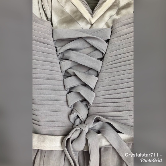 Never worn Bridesmaid dress! I have two! - Picture 6 of 8